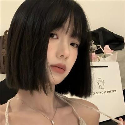 遇见莉莉