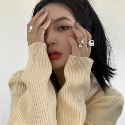 二十六种死法2
