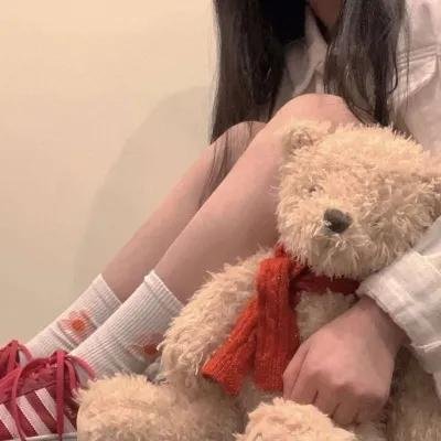 这些健康先生们