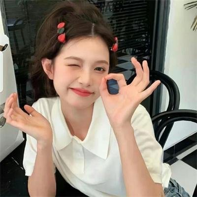 我的傻瓜老婆
