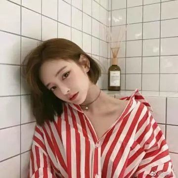 艾米莉亚·佩雷斯