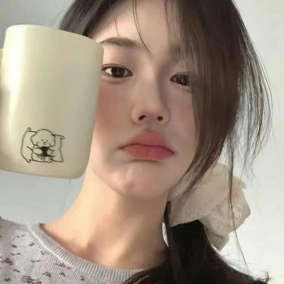 扑杀天使第二季