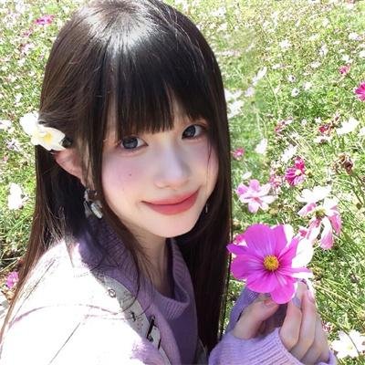 婚事