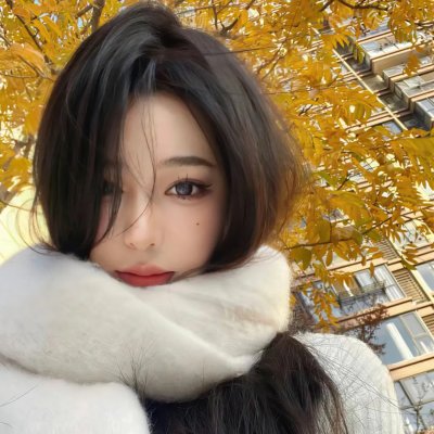 莫斯科反击战