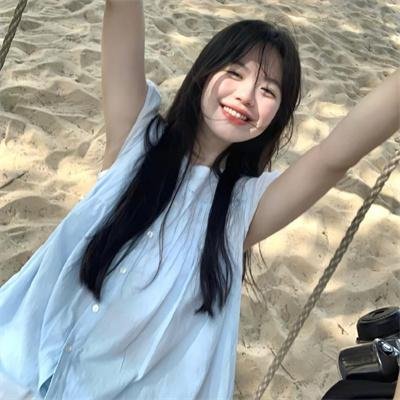 月升物语