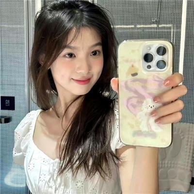 爱你就捧你