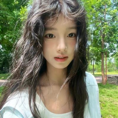 年轻的阿罕默德