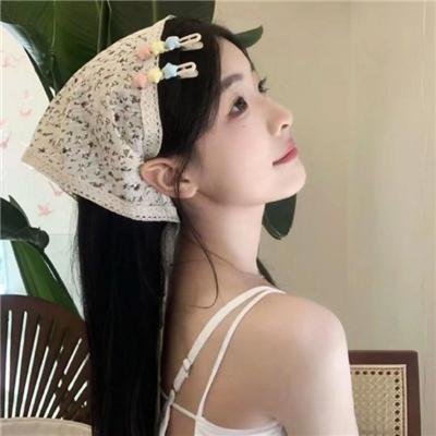 幸福特快车