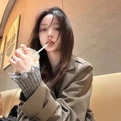 明星梦
