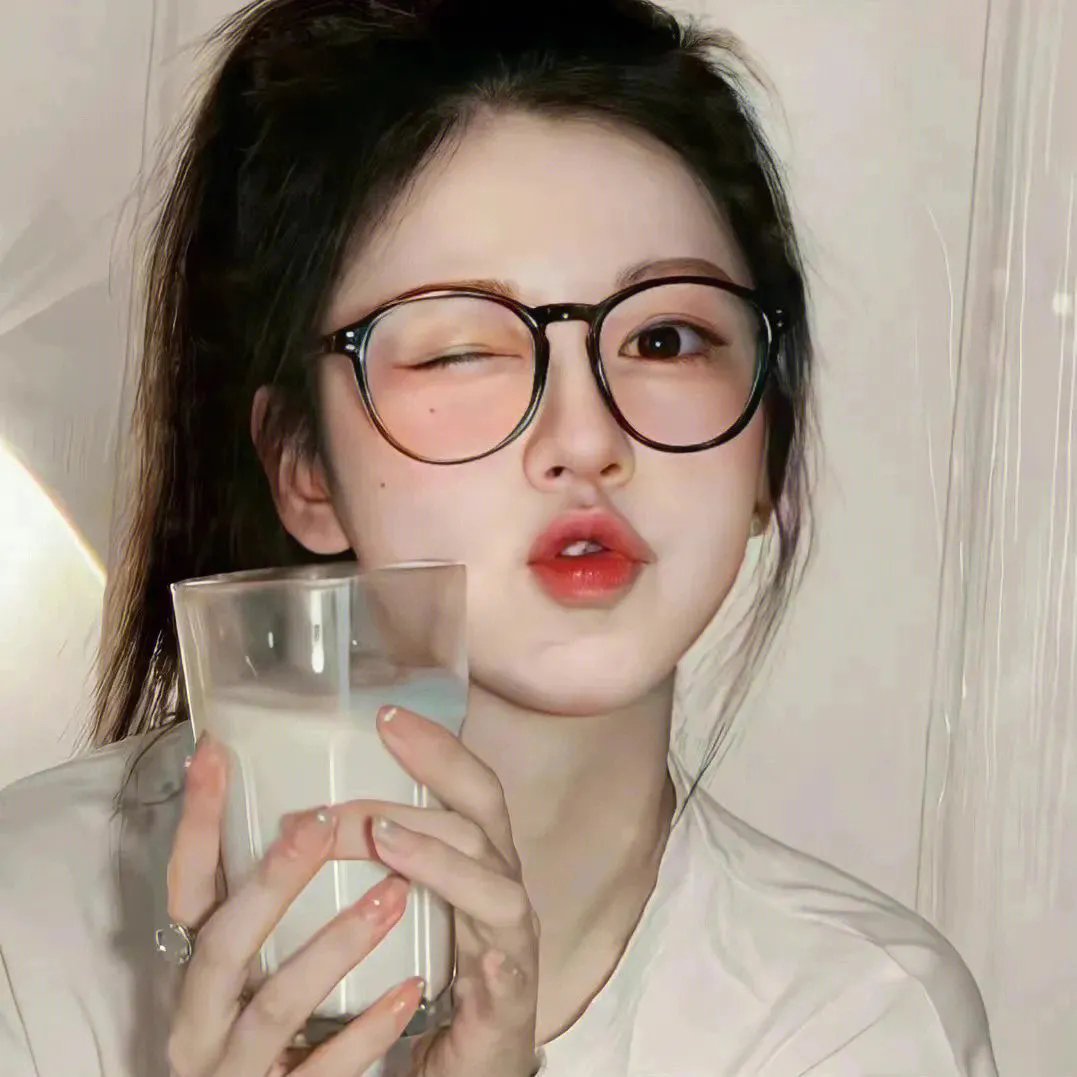 淘气小女巫第三季