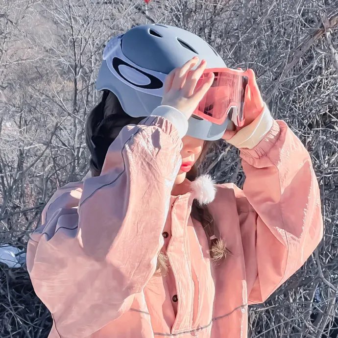 人生是道选择题