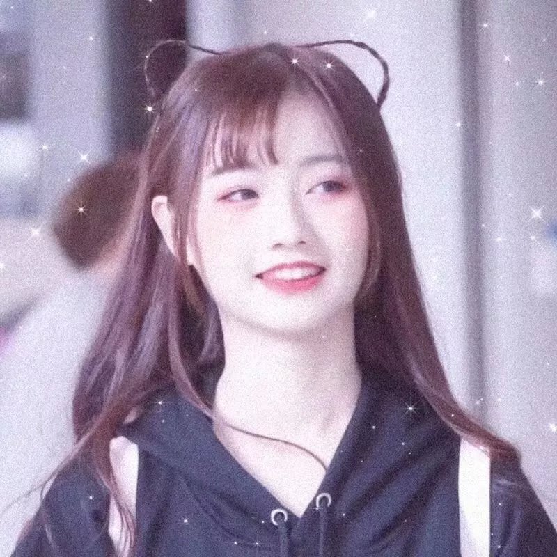 总统的蛋糕