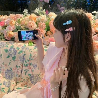 掬水月在手
