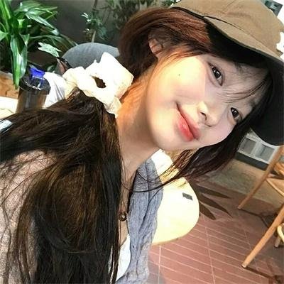 职业大贼