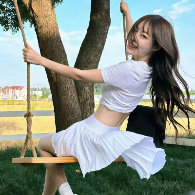 无尽的尽头