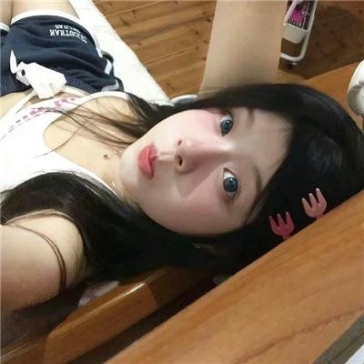 优雅的相遇