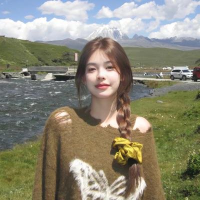 烽火侨女