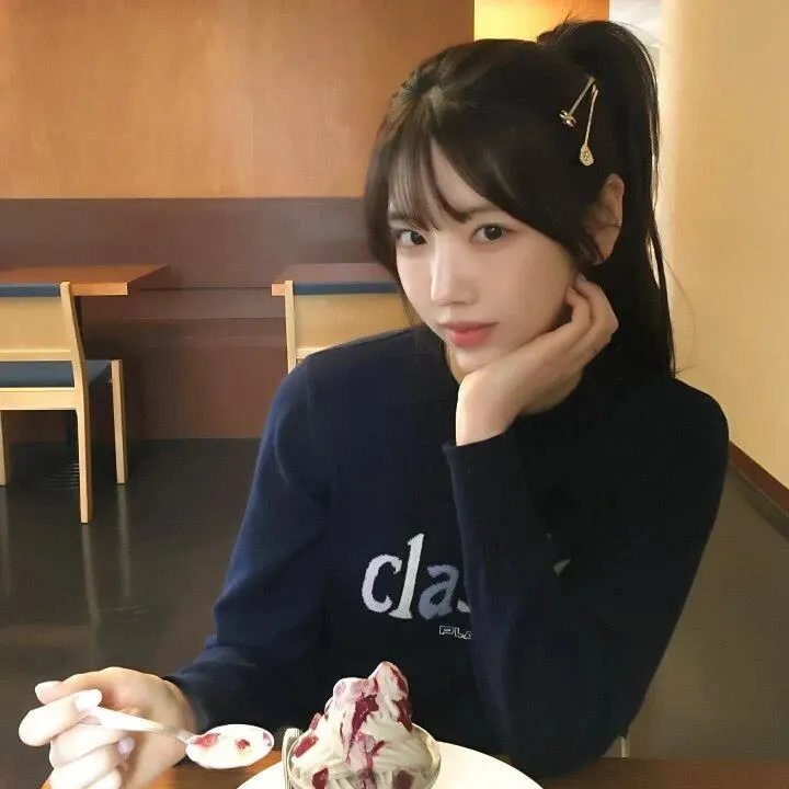 爱杀疑云