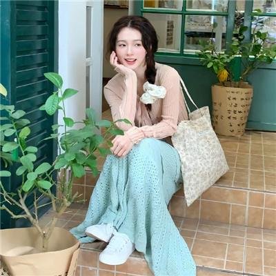 猫和老鼠:间谍使命