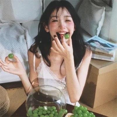 女皮条客