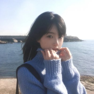 圣灵请回答